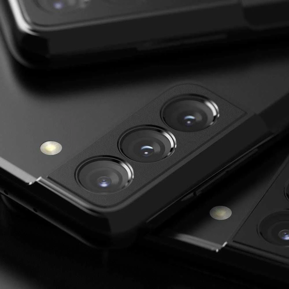 Kameros apsauga Ringke Samsung G996 S21 Plus 5G