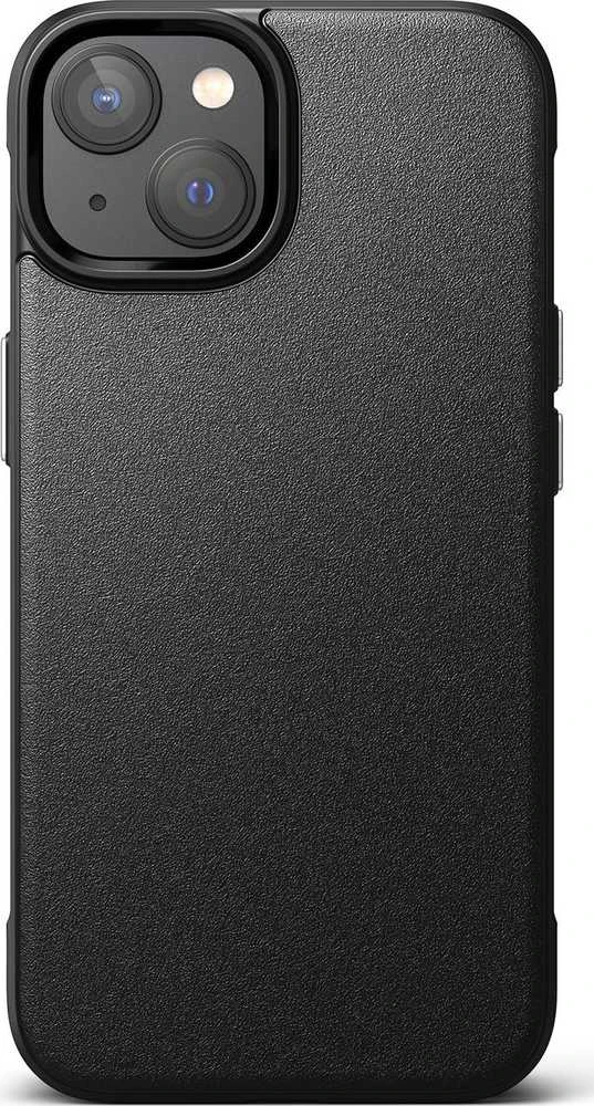Ringke Apple iPhone 14 Plus 6.7 "ONYX dėklas telefonui juodos spalvos