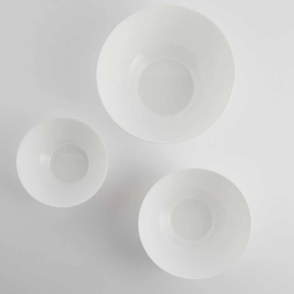 Luminarc Rinkinys 3 MISEK LUMINARC 25CM P508635