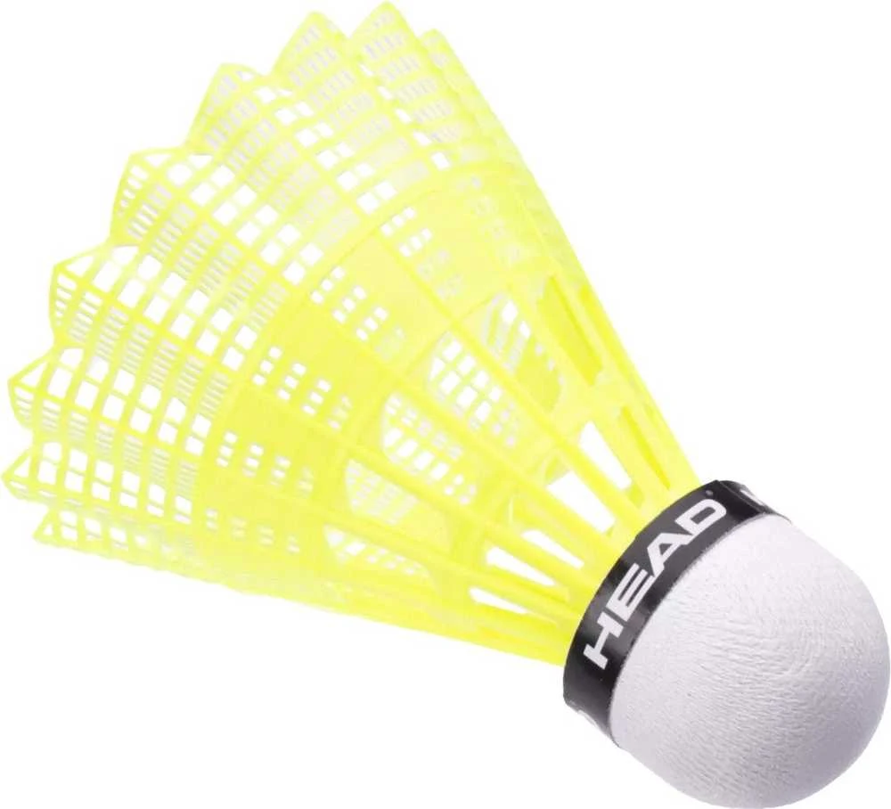 Head AEREO 3 badmintono plunksninukas