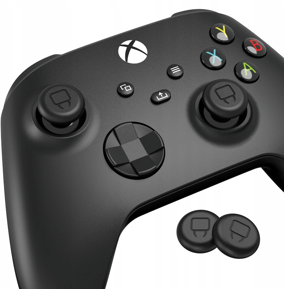 VENOM VS4830 XBOX Series S/X & One Travel Kit