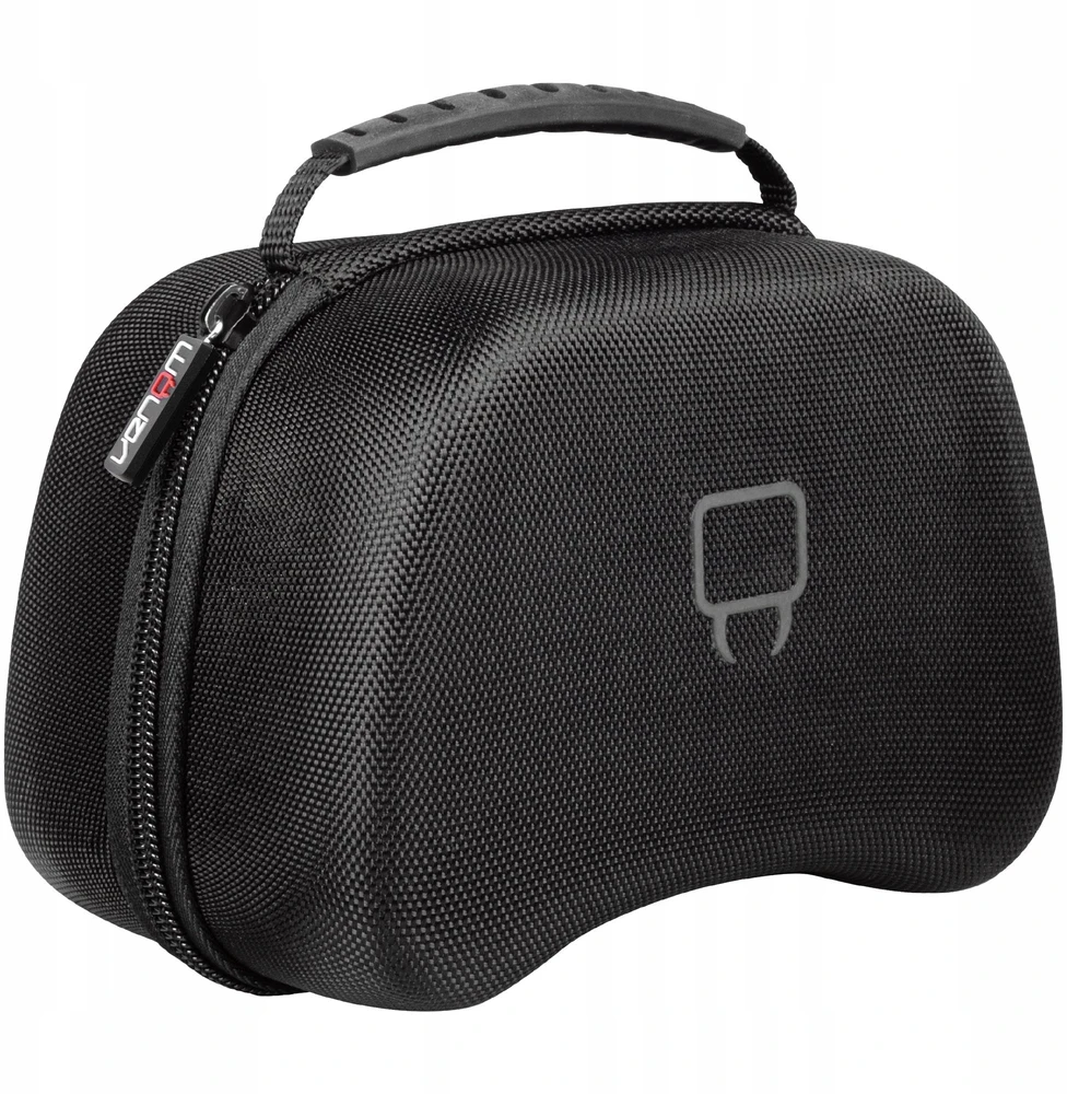 VENOM VS4830 XBOX Series S/X & One Travel Kit