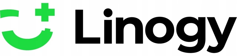 Rinkinys akumulatorów LINOGY AA Li-ion Pro - komplektas 8 vnt.