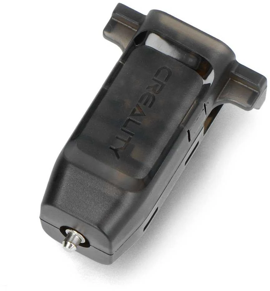 Automatinio aukščio jutiklis (CR Touch) spausdintuvams Ender-3/3V2/3Pro/3Max/5/5Pro CR-10 4001010026 CREALITY