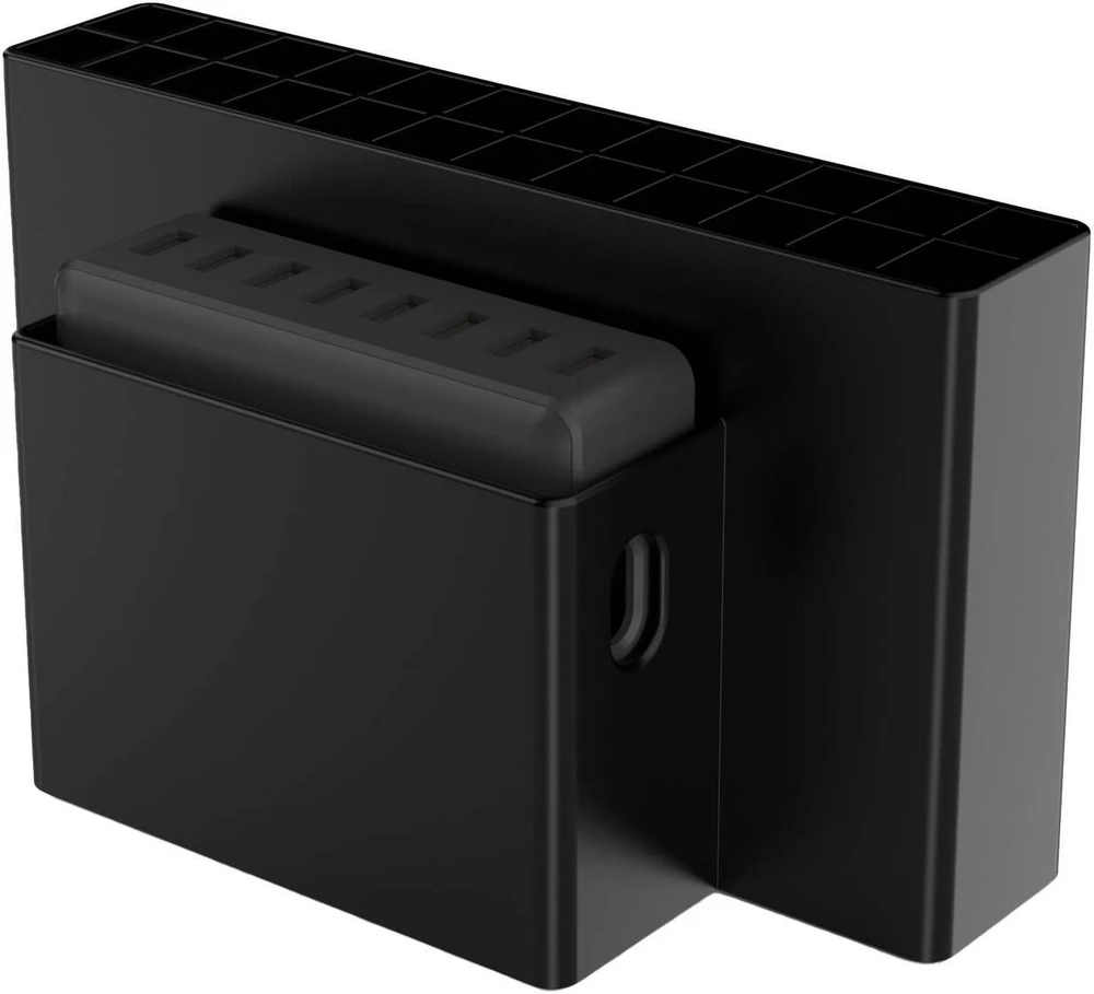 DEQSTER BUNDLE: DEQSTER STYLUS
