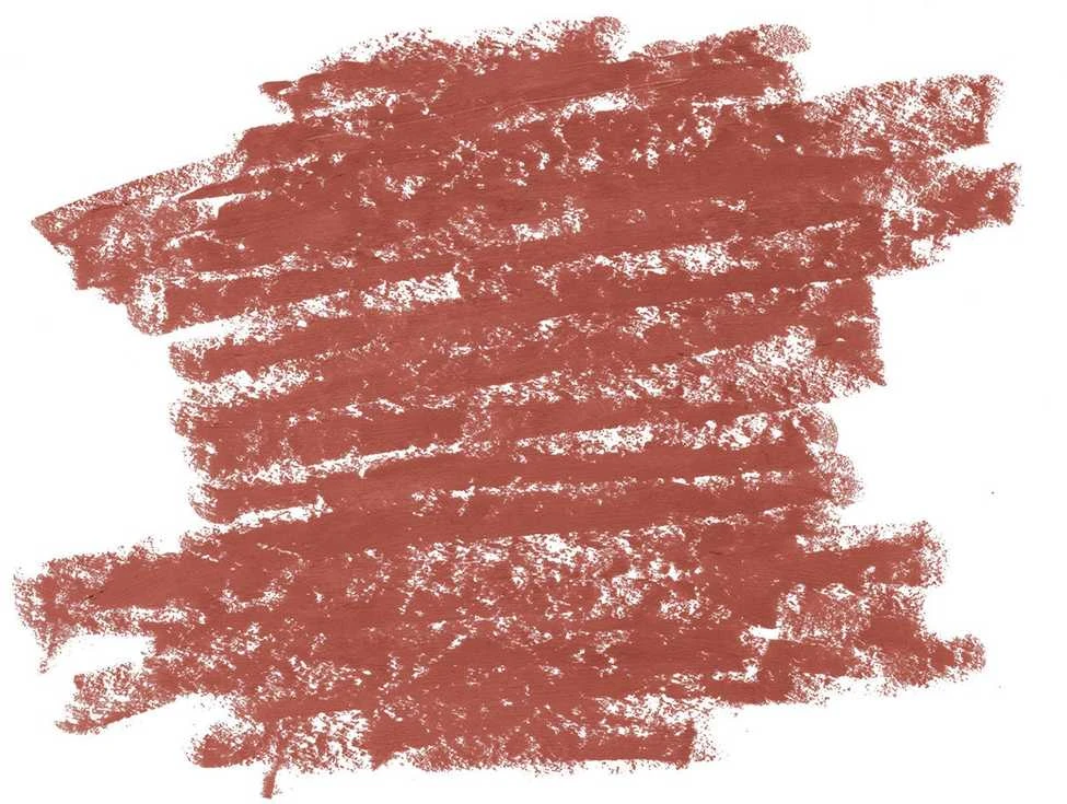 Rinkinys „Diego Dalla Palma“: lūpų dažai „Kreminis Lipstick 503 Caramello“, 4 g + „Matita Contour Lip Liner 503 Raw Sienna“ 1,1 g