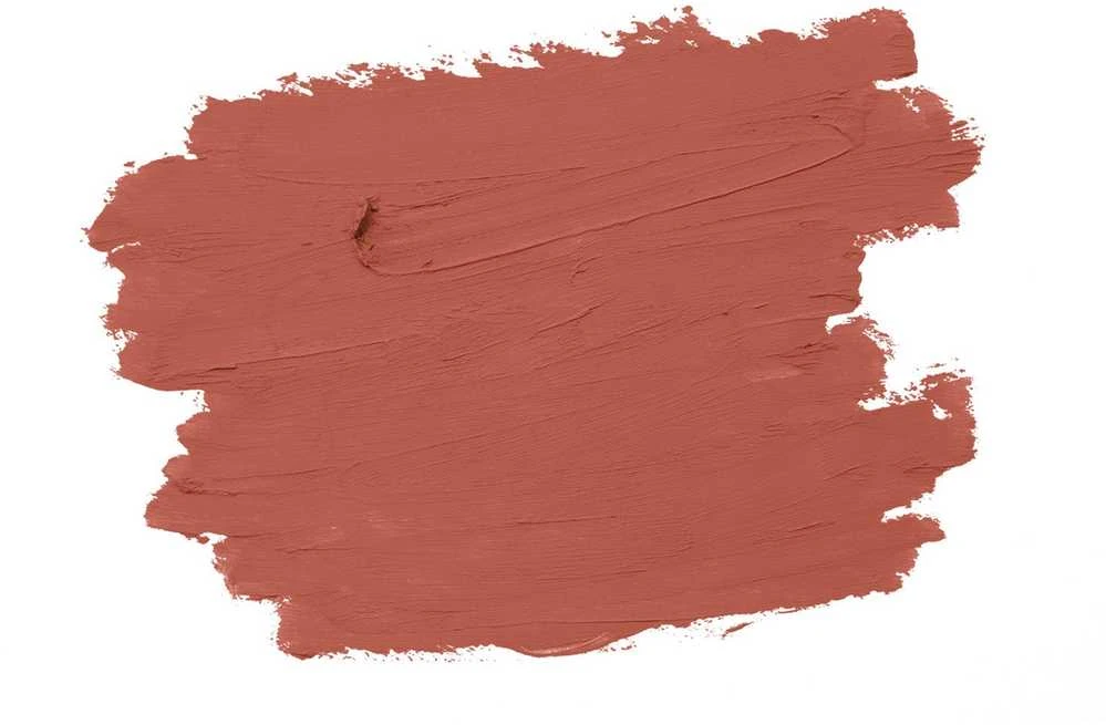 Rinkinys „Diego Dalla Palma“: lūpų dažai „Kreminis Lipstick 503 Caramello“, 4 g + „Matita Contour Lip Liner 503 Raw Sienna“ 1,1 g