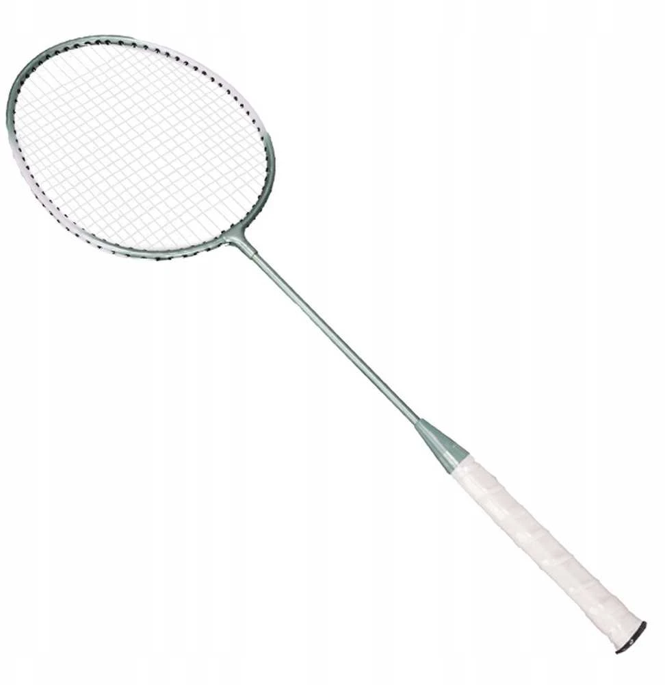 „Trizand 25515“ badmintono rinkinys dėkle