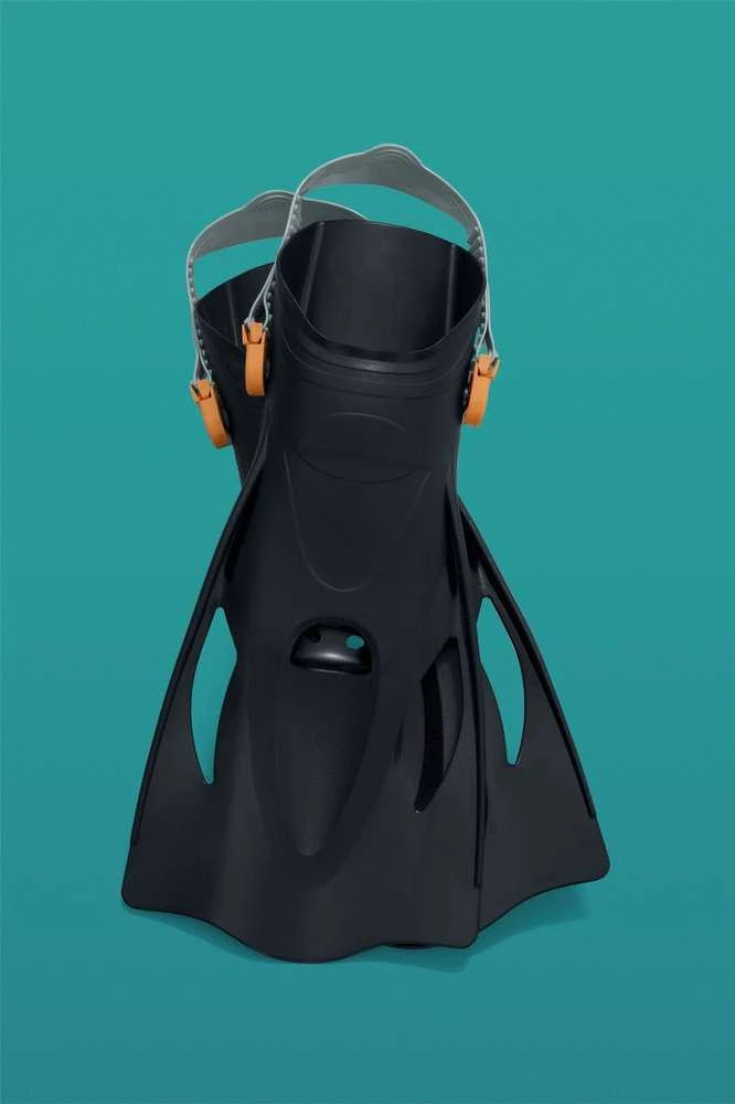 Nardymo komplektas BESTWAY SPARK WAVE SNORKEL 25020