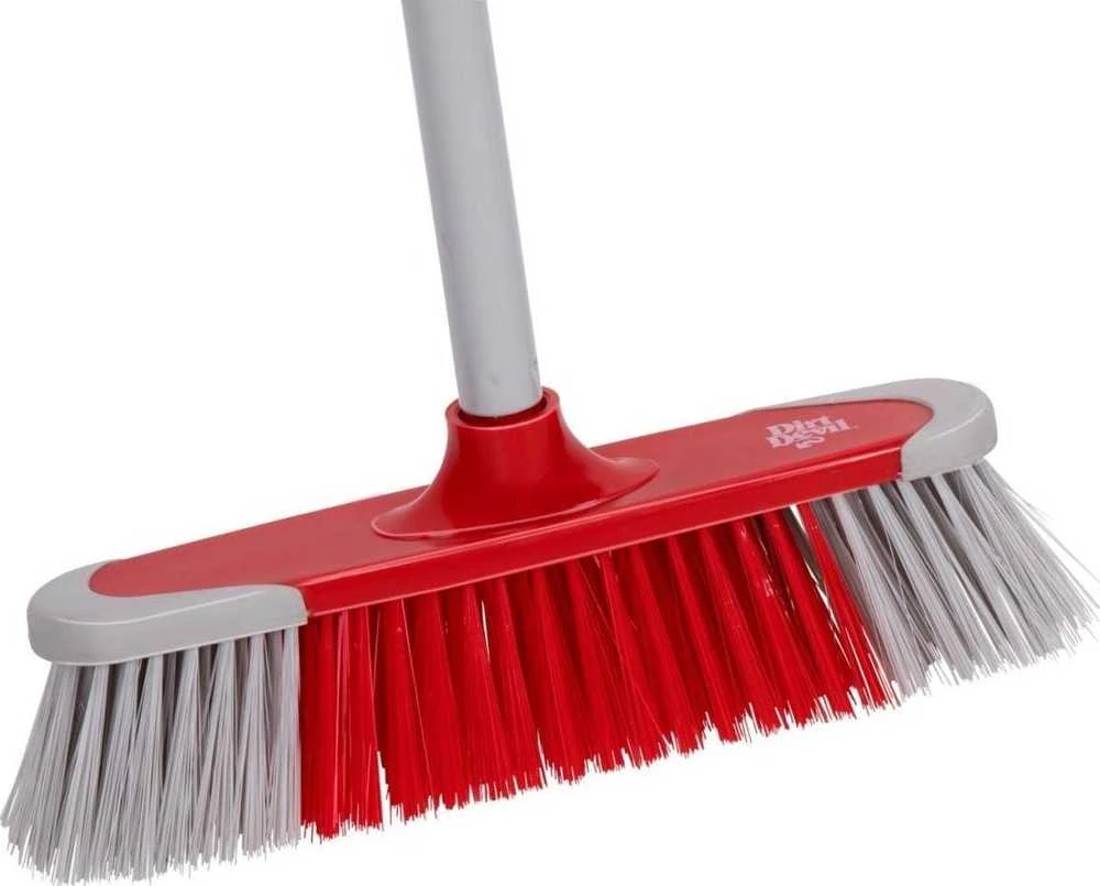 valymo komplektas 5 viename Dirt Devil