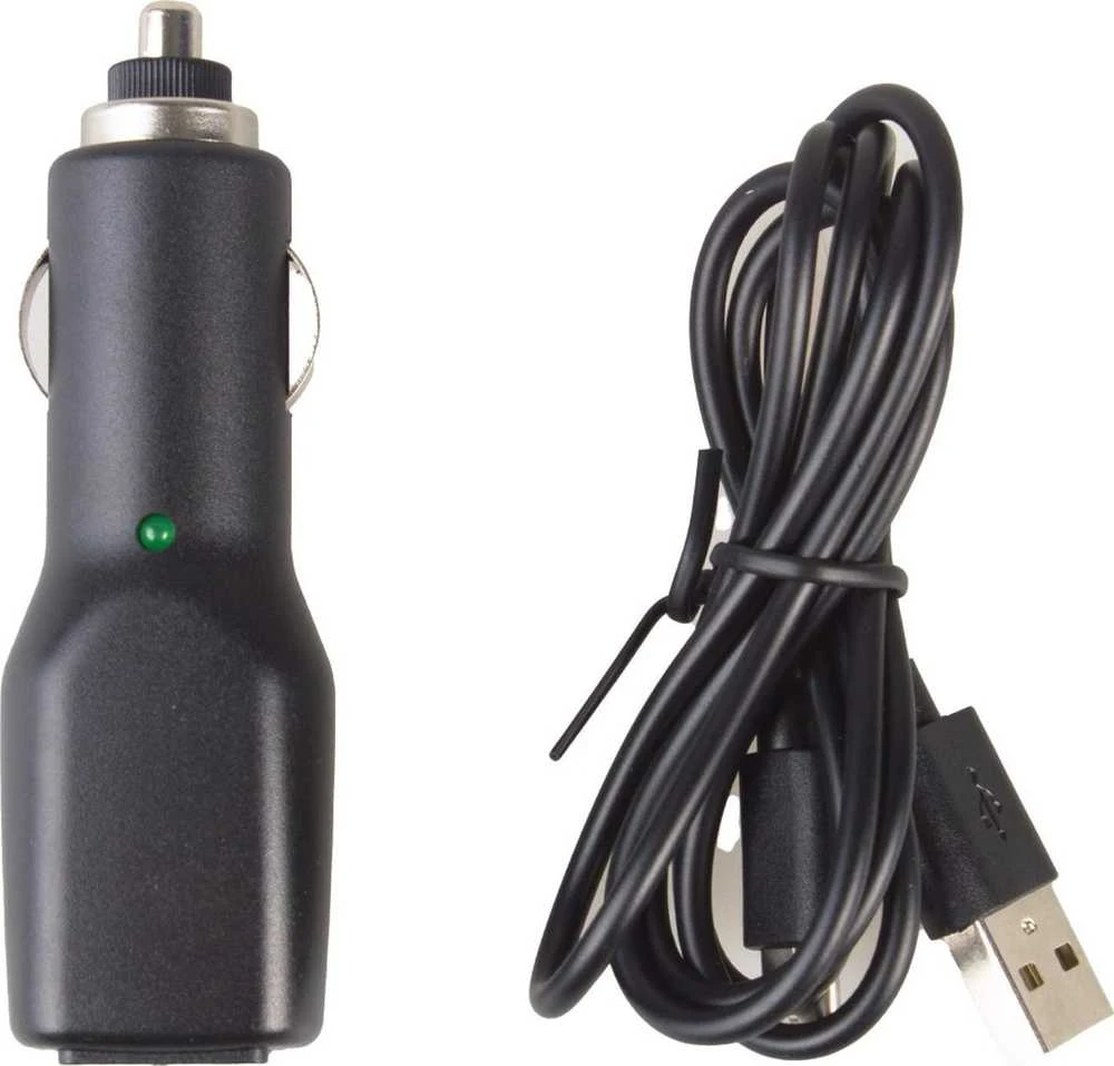 Rinkinys „Bluetooth 5.0 Audiocore“ laisvų rankų įranga, A2DP, 2 W garsiakalbis, palaiko „Google“ ir „Siri“, AC480