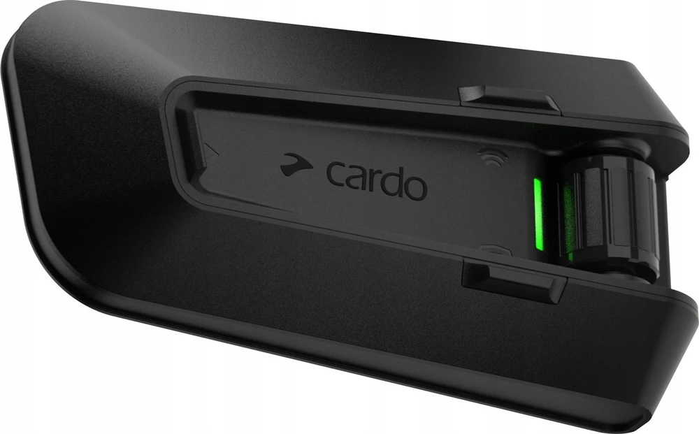 CARDO PACKTALK PRO Ryšio įrenginys