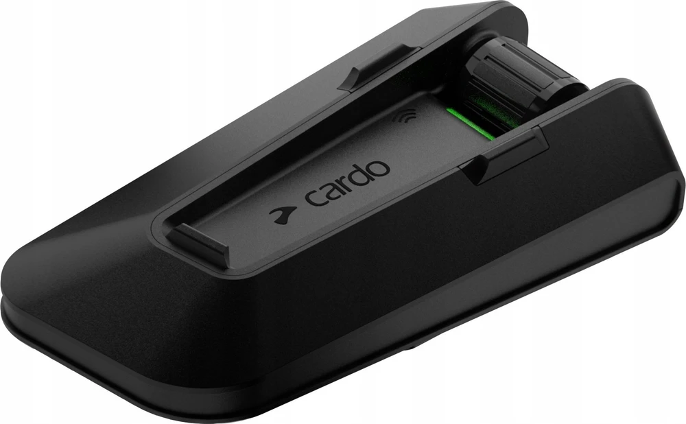 CARDO PACKTALK PRO Ryšio įrenginys