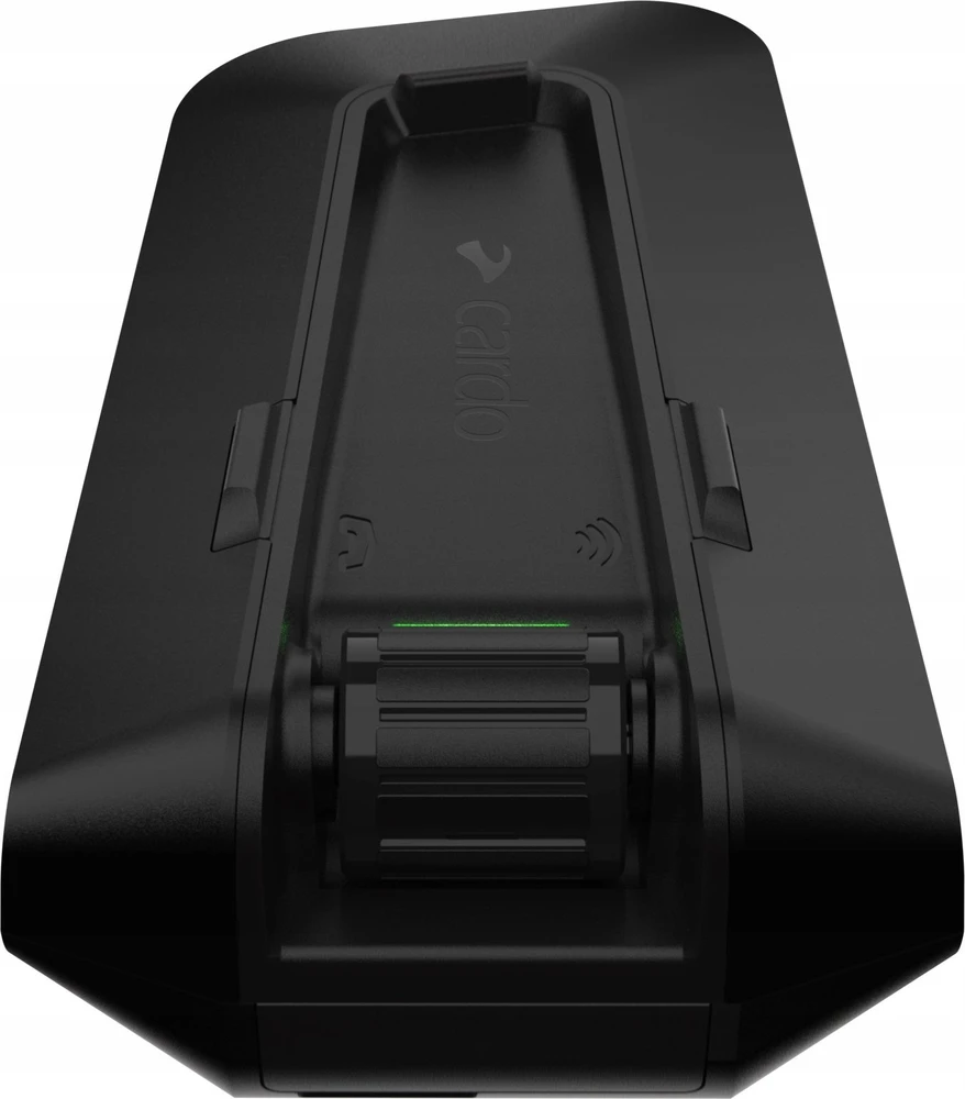CARDO PACKTALK PRO Ryšio įrenginys