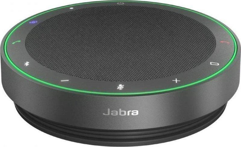 „Jabra Speak2 75 MS“, „Link 380c“, belaidis ryšys