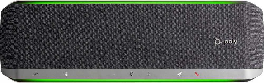 HP SYNC 60 SY60 WW -