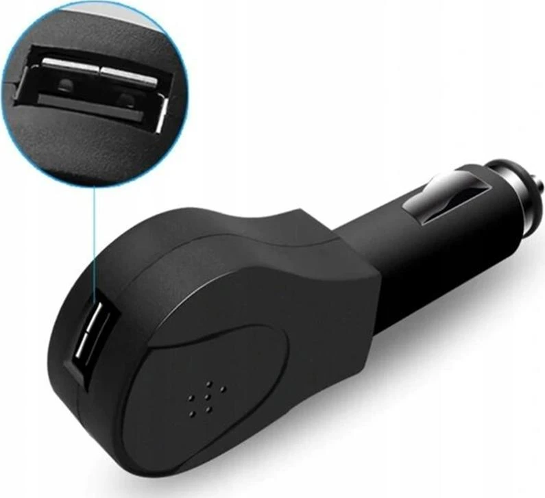 Zestaw Rinkinys „Bluetooth 5.0“ automobilinis laisvų rankų įranga -m012
