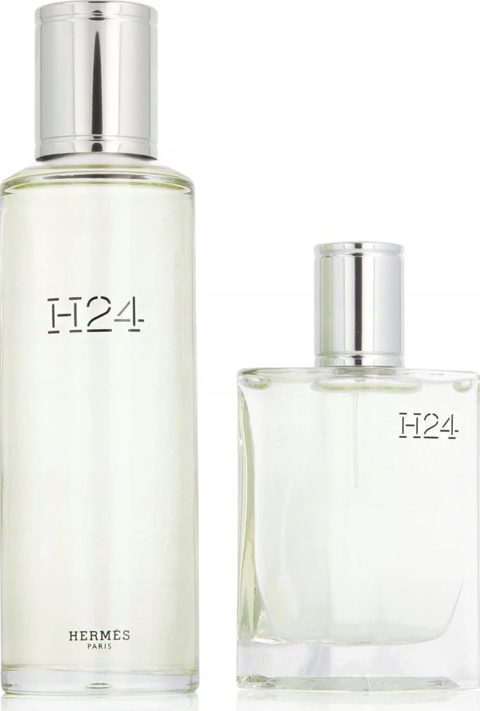 Hermès H24 go rinkinys