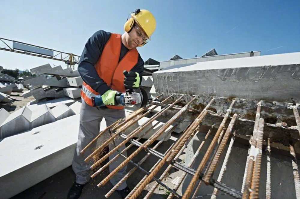 Werkzeugset 18V Bosch 0615990M47