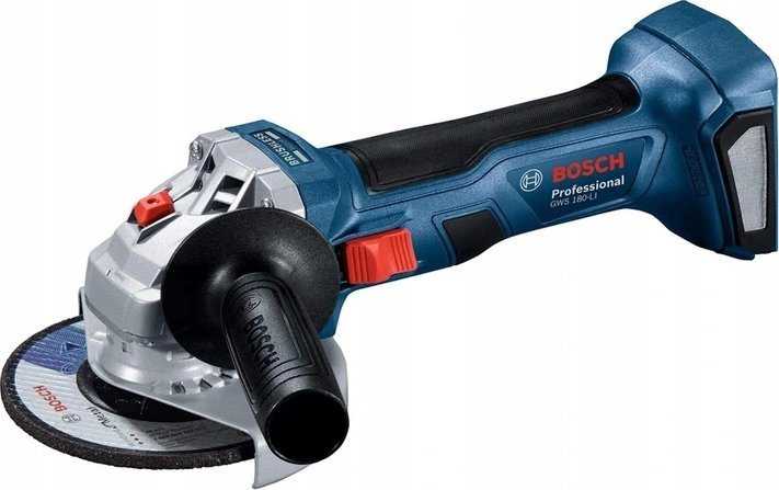 Werkzeugset 18V Bosch 0615990M47
