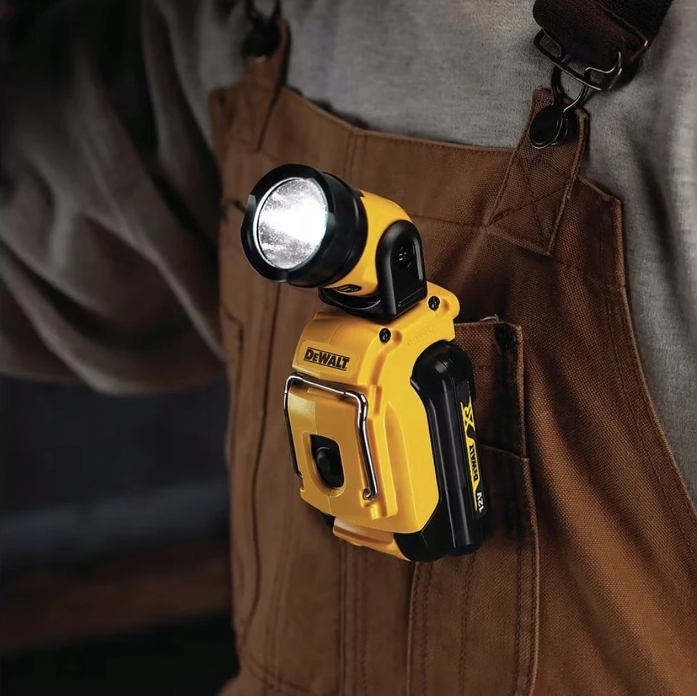 Dewalt De Walt DCK611P1D2-QW rinkinys