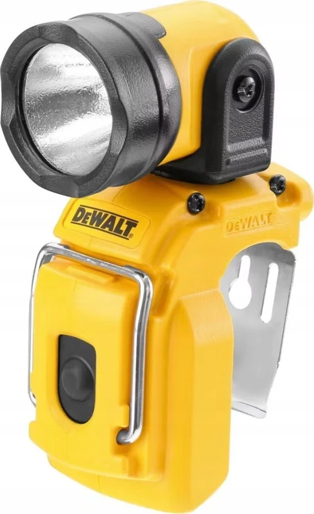 Dewalt De Walt DCK611P1D2-QW rinkinys