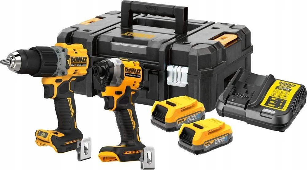 Dewalt 5035048794210