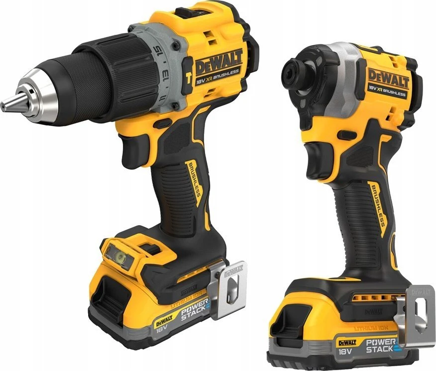 Dewalt 5035048794210