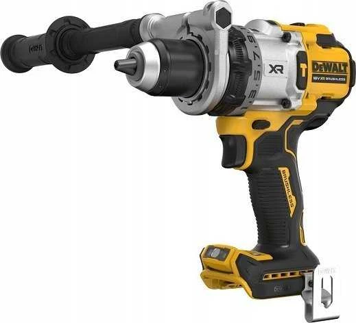 Akumuliatorinių suktuvų rinkinys DeWALT DCK2200H2T