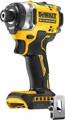 Akumuliatorinių suktuvų rinkinys DeWALT DCK2200H2T