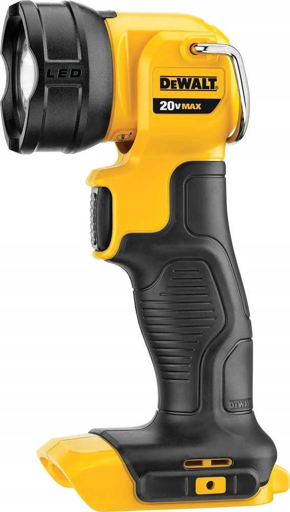 DEWALT XR DCK304P2 18 V kombinuotas elektrinių įrankių rinkinys