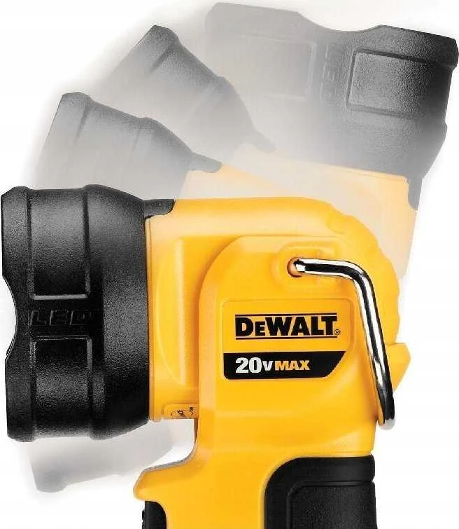 DEWALT XR DCK304P2 18 V kombinuotas elektrinių įrankių rinkinys