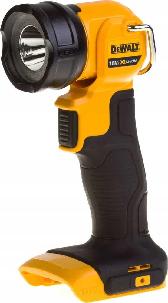 DEWALT DCK690P3T 18 V kombinuotas elektrinių įrankių rinkinys