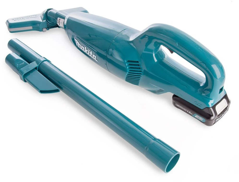 Rinkinys įrankių Makita 5-elementowy (CLX214X1)
