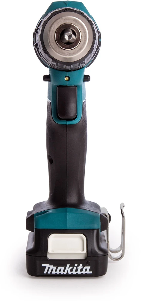 Rinkinys įrankių Makita 5-elementowy (CLX214X1)