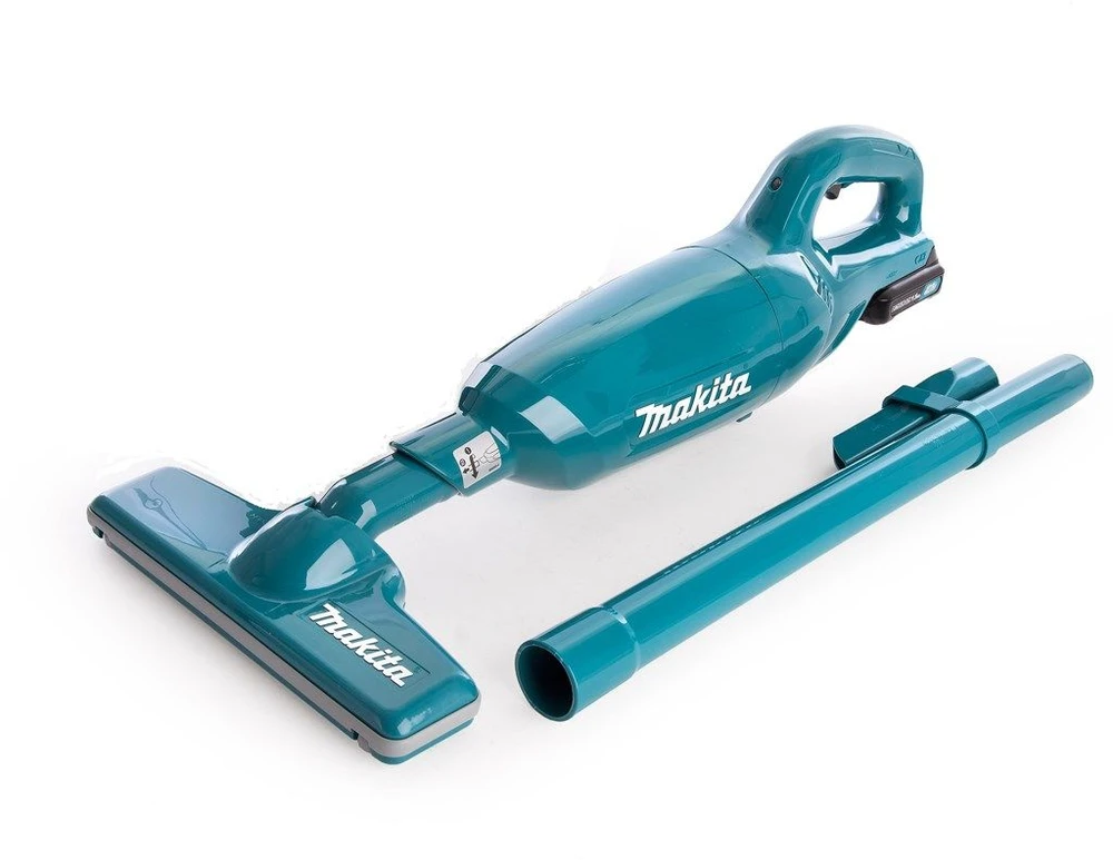 Rinkinys įrankių Makita 5-elementowy (CLX214X1)