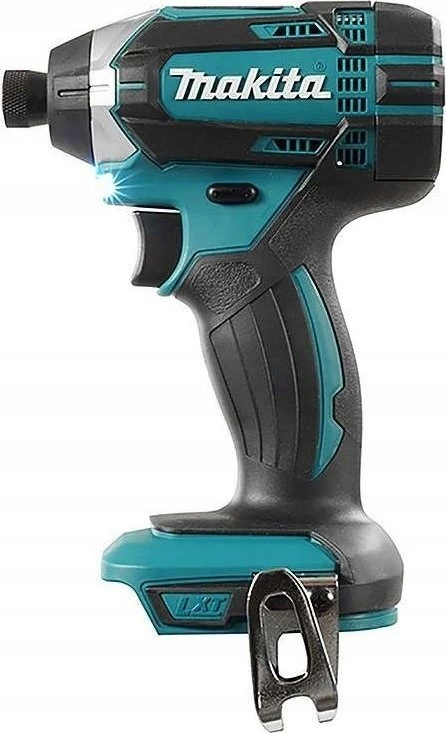 MAKITA KOMPLEKTAS COMBO 18V DLX2359TJ1 (DHP484, DTW300) 3×5,0Ah