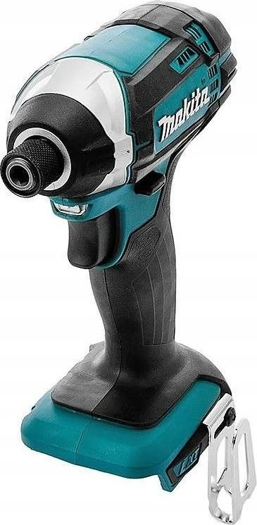 MAKITA KOMPLEKTAS COMBO 18V DLX2359TJ1 (DHP484, DTW300) 3×5,0Ah