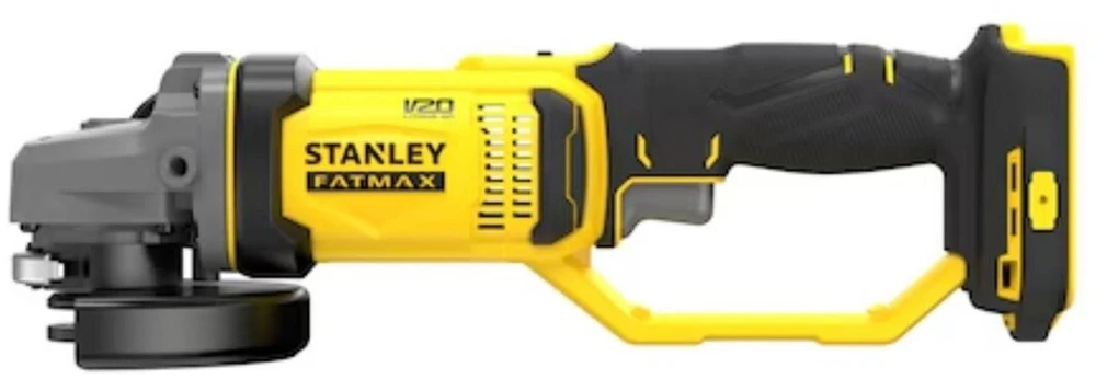 STANLEY 18V elektrinių įrankių rinkinys, 4 dalių SFMCK459M2S