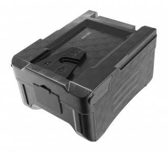 „Rinkinys Lampa LED Newell Air Artha XL“ ir Newell BP-95 LCD V formos tvirtinimo akumuliatorius