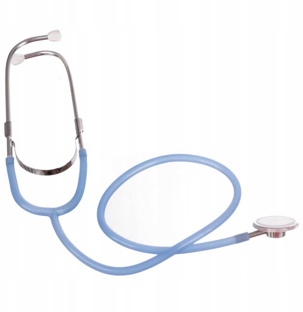 Little Doctor Kruzzel Set 25115