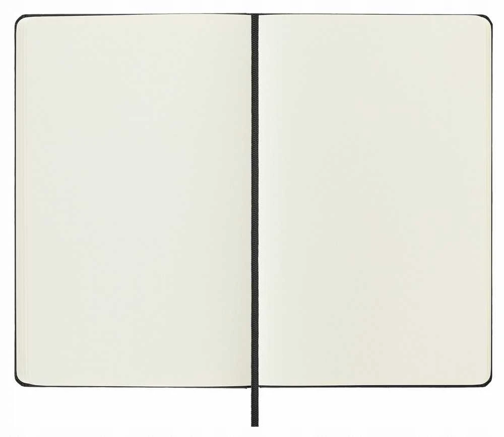 Moleskine Rinkinys Max Atelier BLACKWING X MOLESKINE