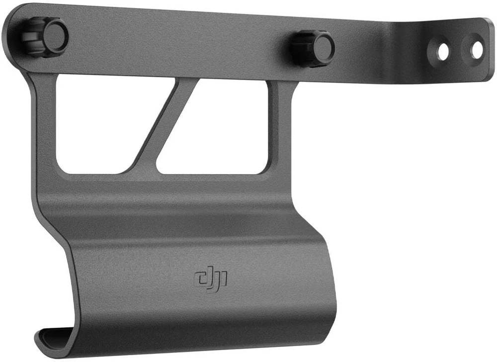 Papildomo 2000 DJI maitinimo akumuliatoriaus tvirtinimo komplektas