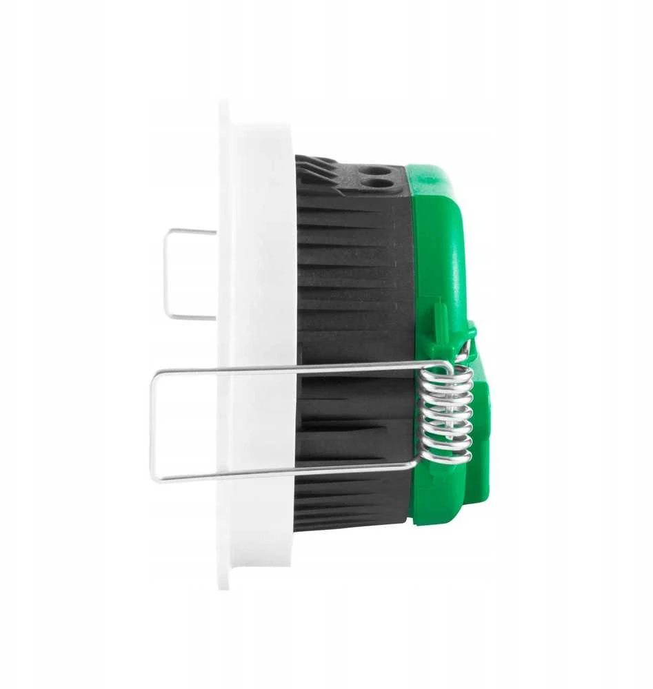 Rinkinys OPRAW OŚWIETLENIOWYCH LED ZSO-01/3000 ZAMEL
