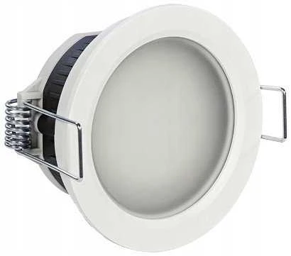 Rinkinys OPRAW OŚWIETLENIOWYCH LED ZSO-01/3000 ZAMEL