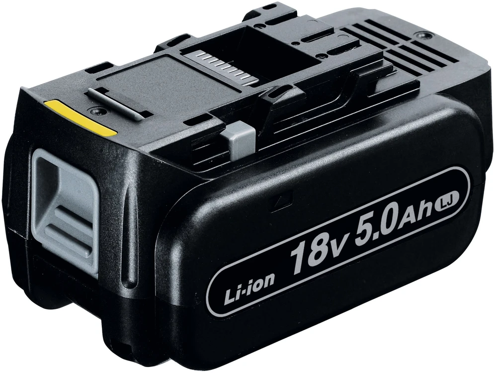 Suktuvas - gręžtuvas Panasonic EY79A3LJ2G 18 V 2 x akumulator 5 Ah