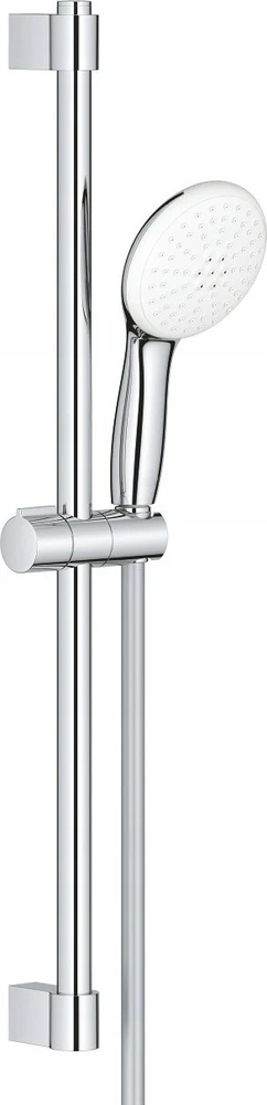 Grohe TEMPE.110 ZE.Z DÄŻ.PRYZZ.CHRO.2 STRU.