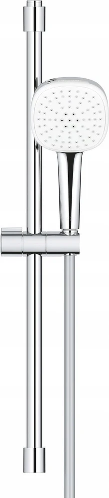 Grohe Dušo komplektas Tempesta Cube 110 26748003
