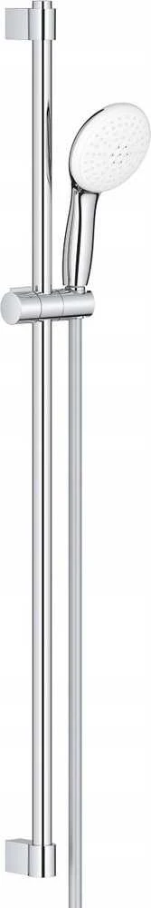 Grohe TEMPE.110 ZE.Z DÄŻ.PRYZZ.CHRO.2 STRU.