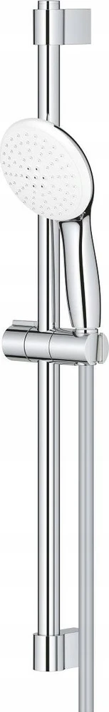 Grohe TEMPE.110 ZE.Z DÄŻ.PRYZZ.CHRO.2 STRU.